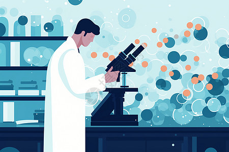 科研绘图工具对比